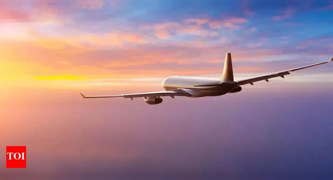World’s 10 most expensive air travel destinations