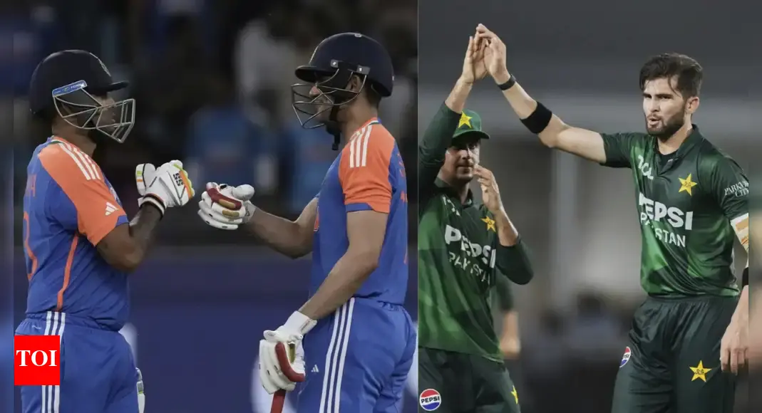 What are the ticket prices for Ind vs Pak Super 4s match and how to buy them