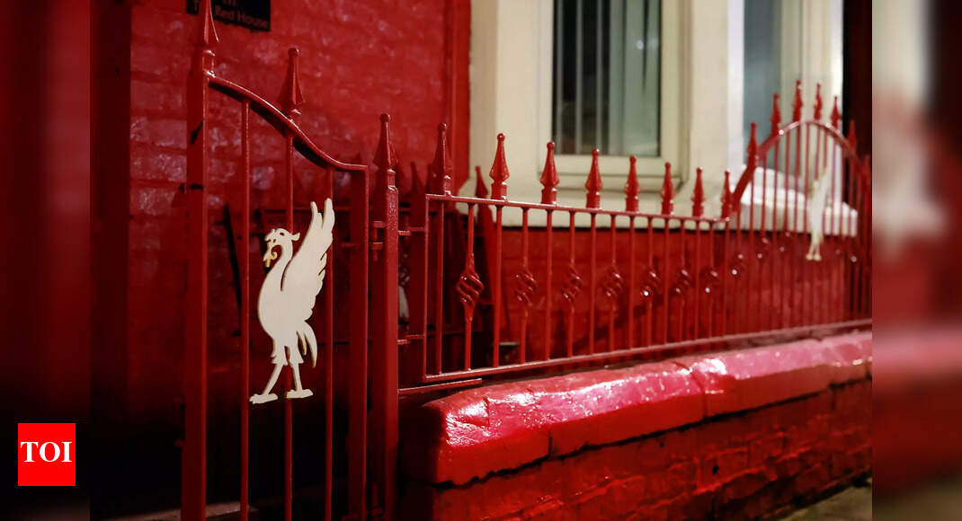 Liverpool goalkeeper's alleged racist remark: Football Association launches investigation