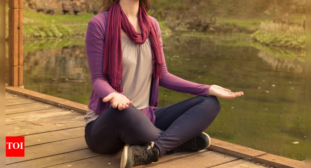 How Small Daily Habits Can Boost Your Preventive Healthcare