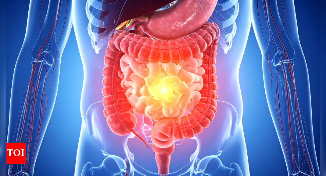 3 common foods that may disrupt gut health on an empty stomach