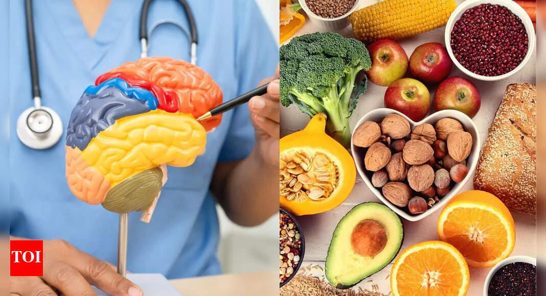 Adding this common ingredient to diet can improve memory and reduce Alzheimer’s risk