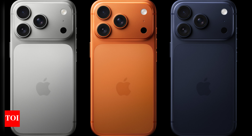 These two reasons prove Apple and iPhones are still 'Big' in China