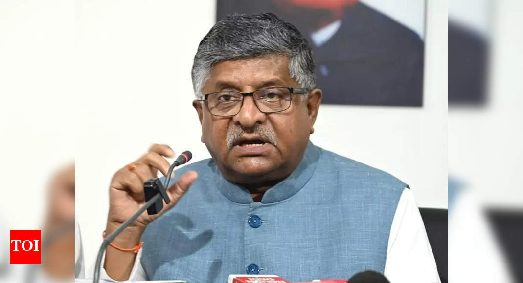 NDA leaders hit out at Rahul over Gen Z post