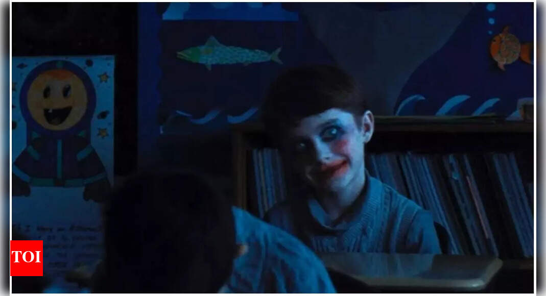 ‘Weapons’ OTT release: When and where to watch Zach Cregger's horror movie in India