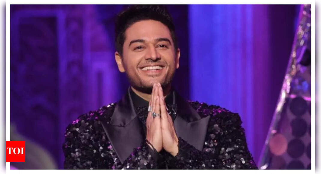 Bigg Boss 19: Gaurav Khanna opens up about highs, lows, and the acting grind: I’ve seen everything in life'