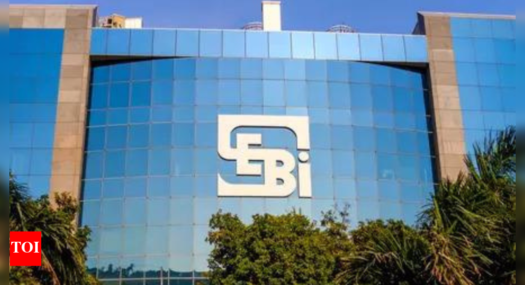 Sebi eases securities transfer, introduces TLH code; simplifies nominee-to-legal heir process