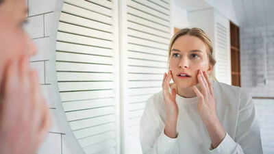 What is Kybella? Injectable treatment going viral for transforming people's faces