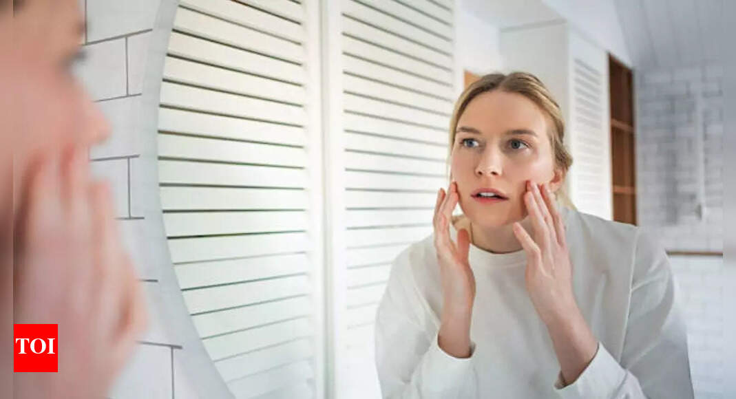 What is Kybella? Injectable treatment going viral for transforming people's faces