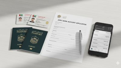  Rules, requirements, key info you need to know