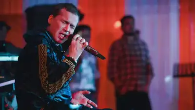 Local Assamese community took Zubeen Garg on yacht outing ‘without our knowledge,’ say organisers after singer’s tragic death
