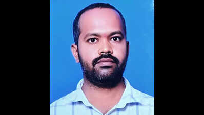 OPEC Hospital staff blamed for cancer patient’s death