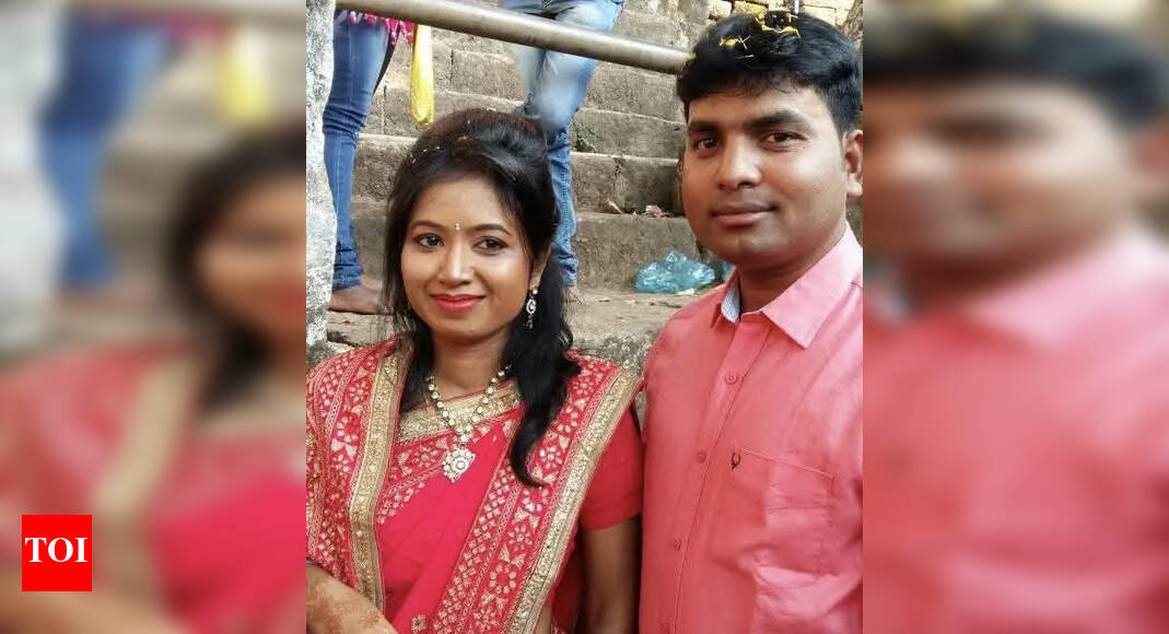 Case against Deepak for first wife’s death
