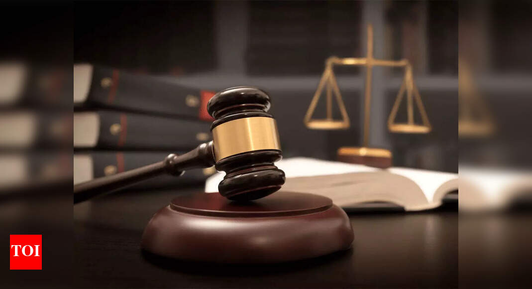 Jharkhand HC notice to chief secretary, Sahibganj deputy commissioner for contempt