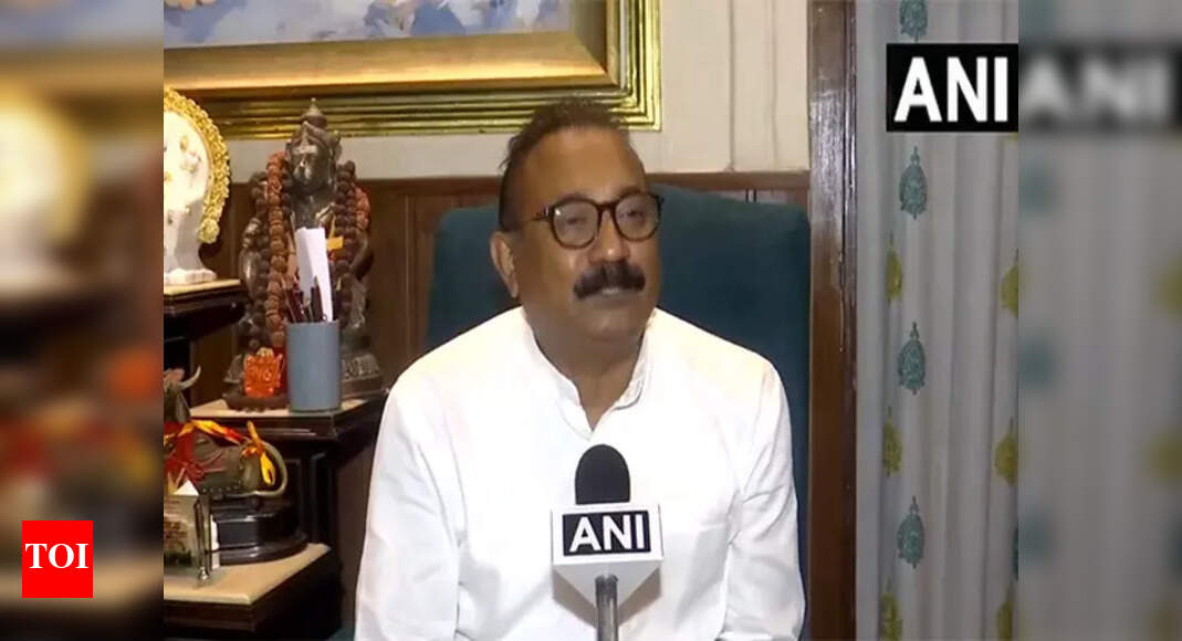 Upcoming polls a commitment to accelerate development: Minister