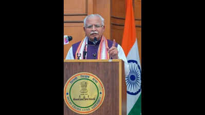 Indus Water To Help Quench Delhi’s Thirst