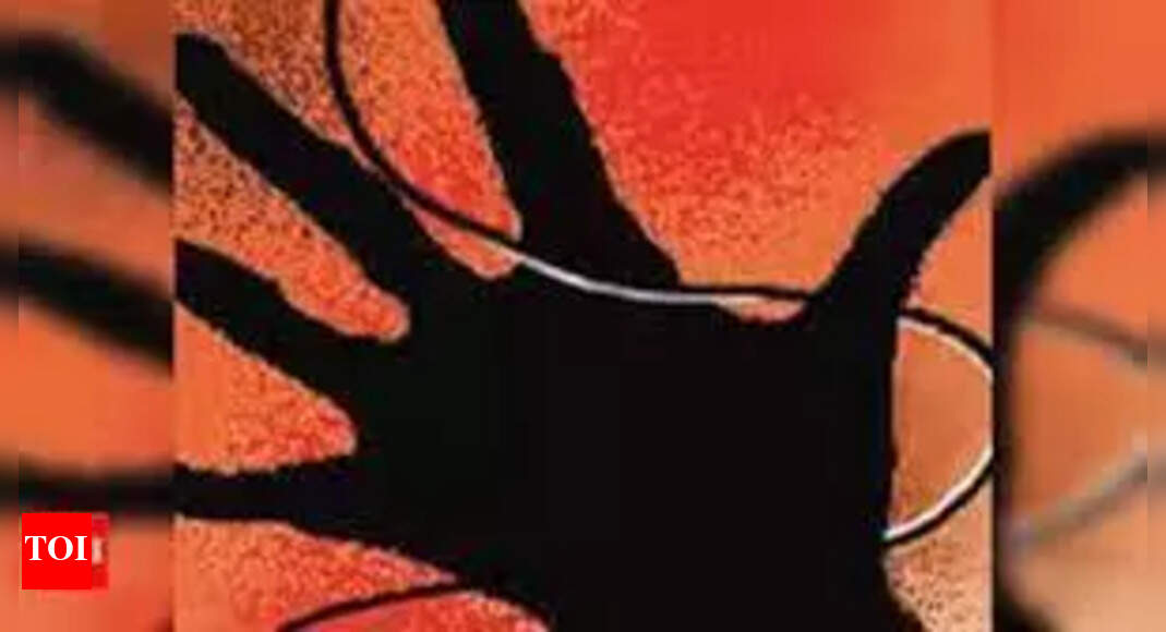 Three construction workers electrocuted in Gopalganj