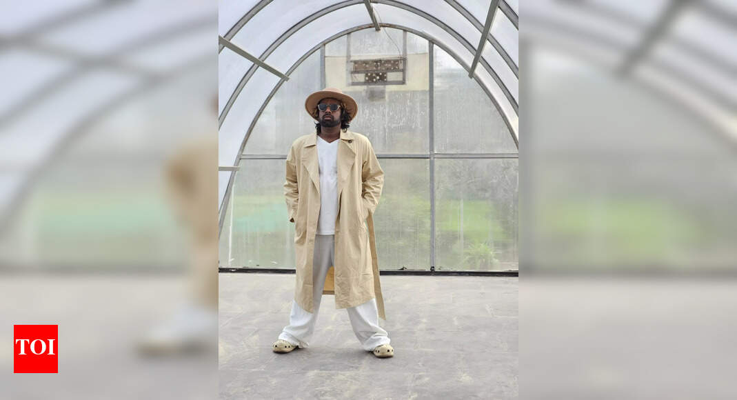 Only when lyricists are given importance will people know who the real creators are: Hatsmyth