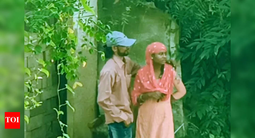 With people watching, man slits wife’s throat in Balasore, arrested