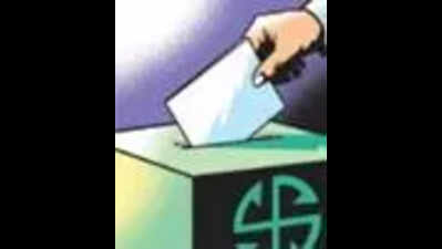 ECI moves to delist 10 more Telangana parties