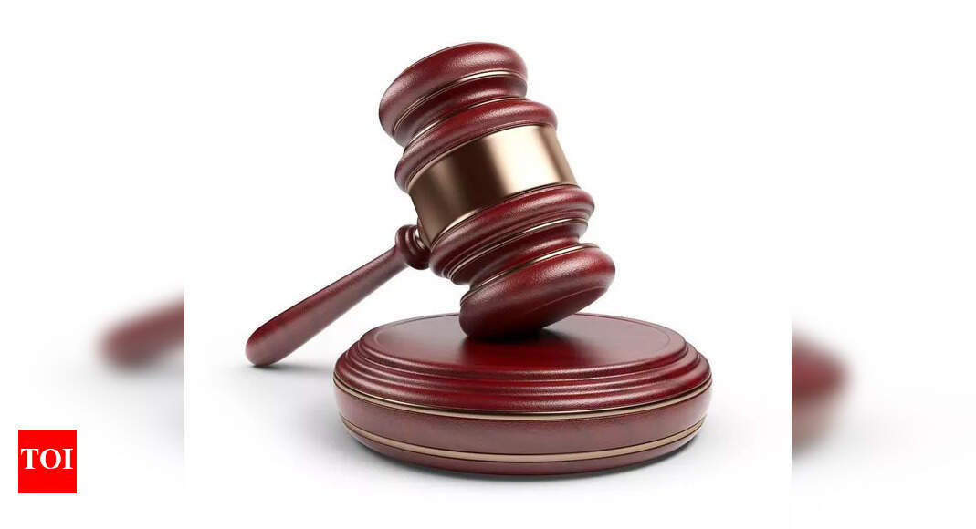 Tempo driver gets 15 days in jail nine years after accident