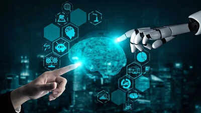 College in Himachal’s Kangra dist to offer courses in AI, data science