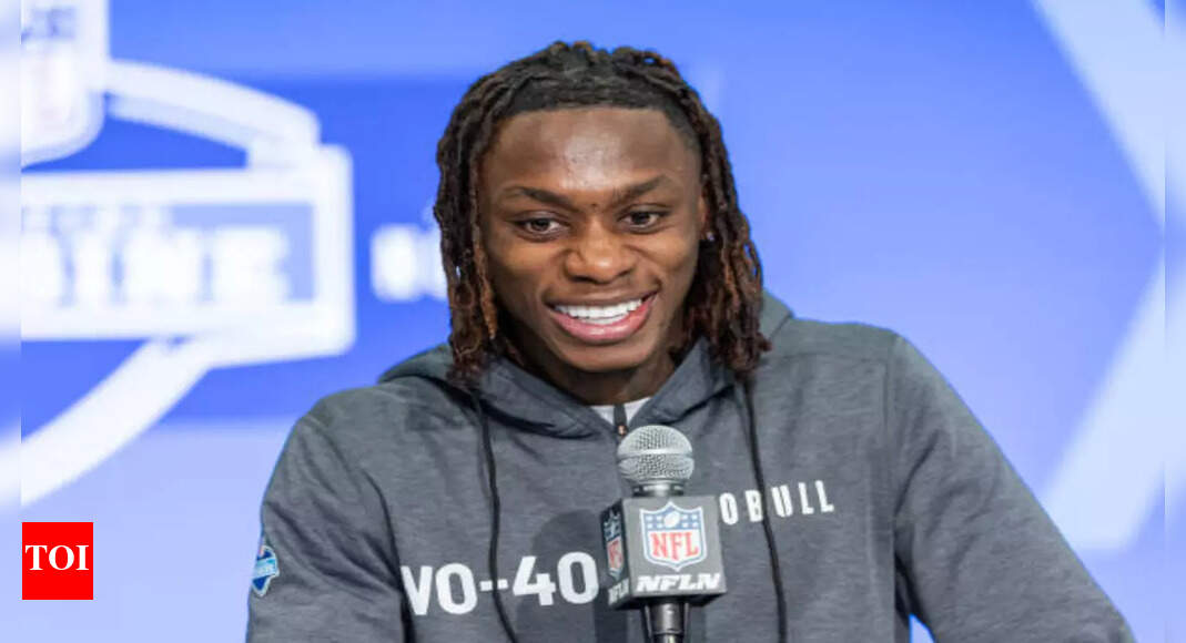 Sunday Night Football Week 3 clash: Xavier Worthy could be Chiefs’ offensive wild card