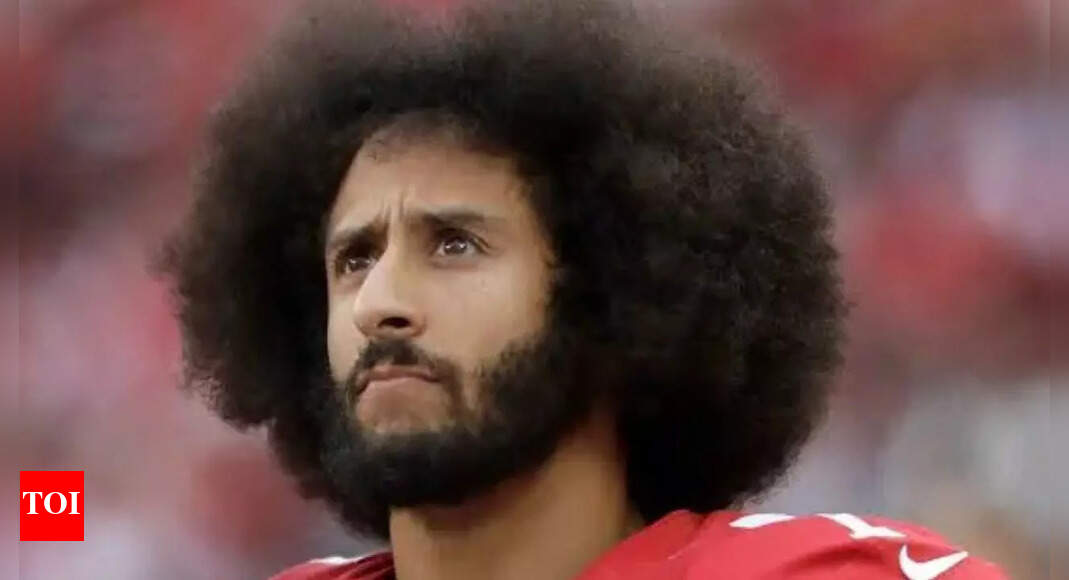 Former NFL quarterback Colin Kaepernick will pay for independent autopsy of deceased student Trey Reed