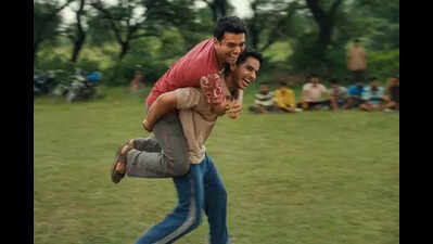 At Kol meet, jury picks Ishan Khattar-starrer ‘Homebound’ as India’s Oscars bet