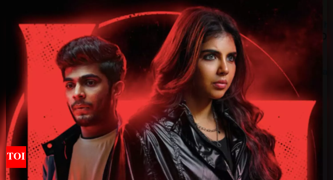 'Lokah: Chapter 1 - Chandra' box office collection day 23: Kalyani Priyadarshan starrer superhero film crosses Rs 130 crore mark
