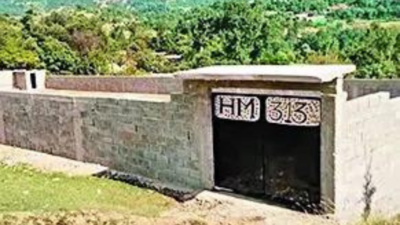 Post-Operation Sindoor, major Pakistan terror groups shifting base to Afghanistan border
