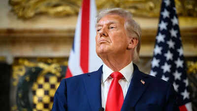 Donald Trump to impose $100K fee per year for H-1B visas; what to know about this visa (what it is, eligibility, validity, and more)