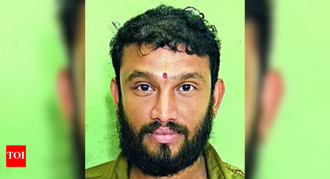 Kerala: Man held by forest officials & let off on bail found dead