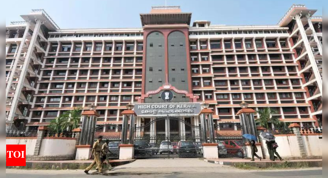 Muslim man can have multiple wives only if he ensures justice to all: Kerala HC
