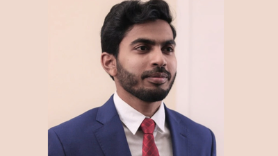  Telangana techie shot dead in US amid job hunt; spoke of discrimination, unpaid wages in last post