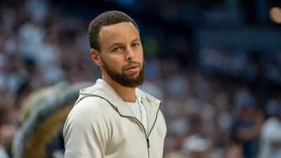 Stephen Curry shares candid remarks about his off-court duties as a parent alongside wife Ayesha Curry