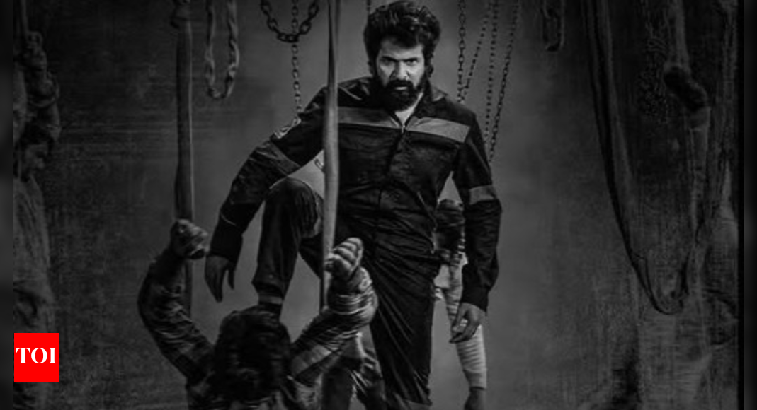 'Madharasi' box office collection day 15: Sivakarthikeyan starrer faces major drop; total stands at Rs 60.71 crore