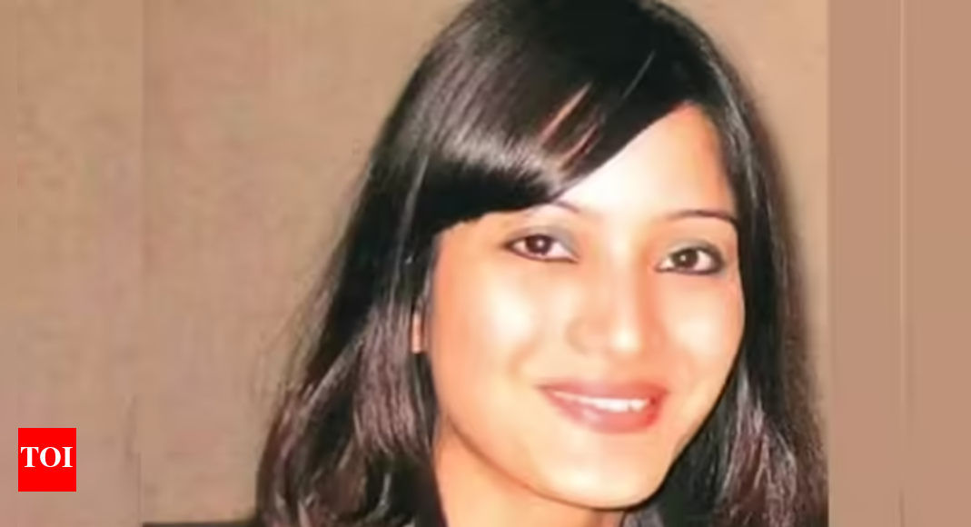 <div>Mukerjea's son didn't file missing report: Witness</div> <div>Mukerjea's son didn't file missing report: Witness</div>
