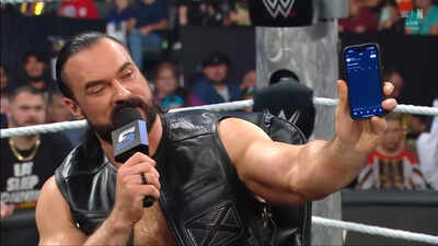 WWE SmackDown results and highlights (9/20/2025): Brock Lesnar opens with F-5, Sami Zayn retains US championship, Cody Rhodes returns to sign his contract, and More