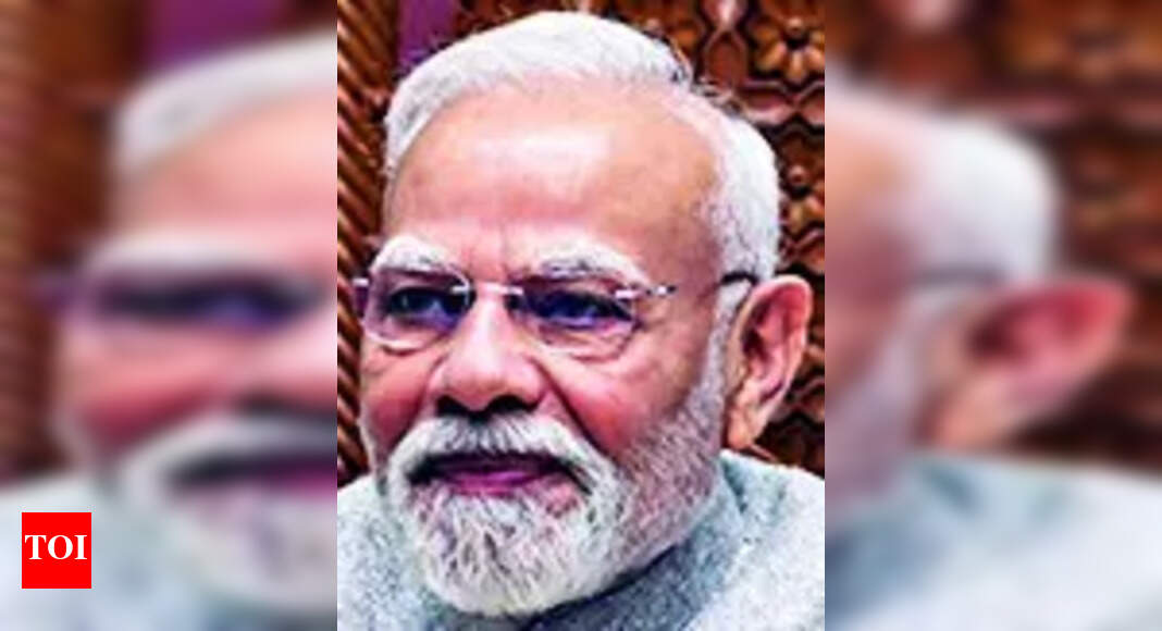 Northeast highway to enable Army to move swiftly Northeast highway to enable Army to move swiftly