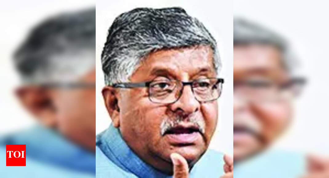 <div>Rahul trying to weaken democracy: BJP on 'vote chori' allegations</div> <div>Rahul trying to weaken democracy: BJP on 'vote chori' allegations</div>
