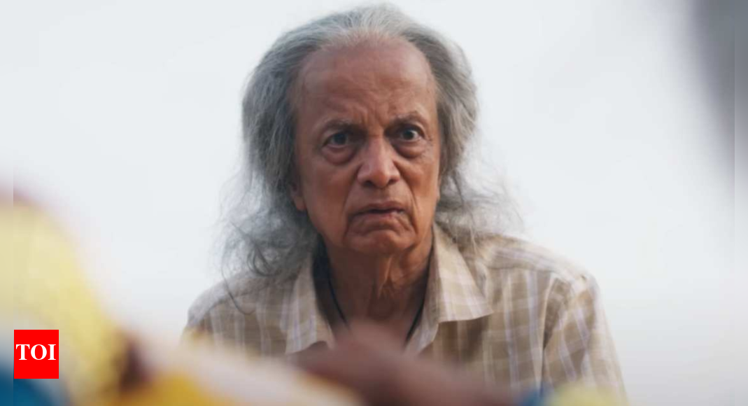 'Dashavatar' box office collection day 8: Dilip Prabhavalkar's Marathi thriller holds steady performance; crosses Rs 10 crore mark