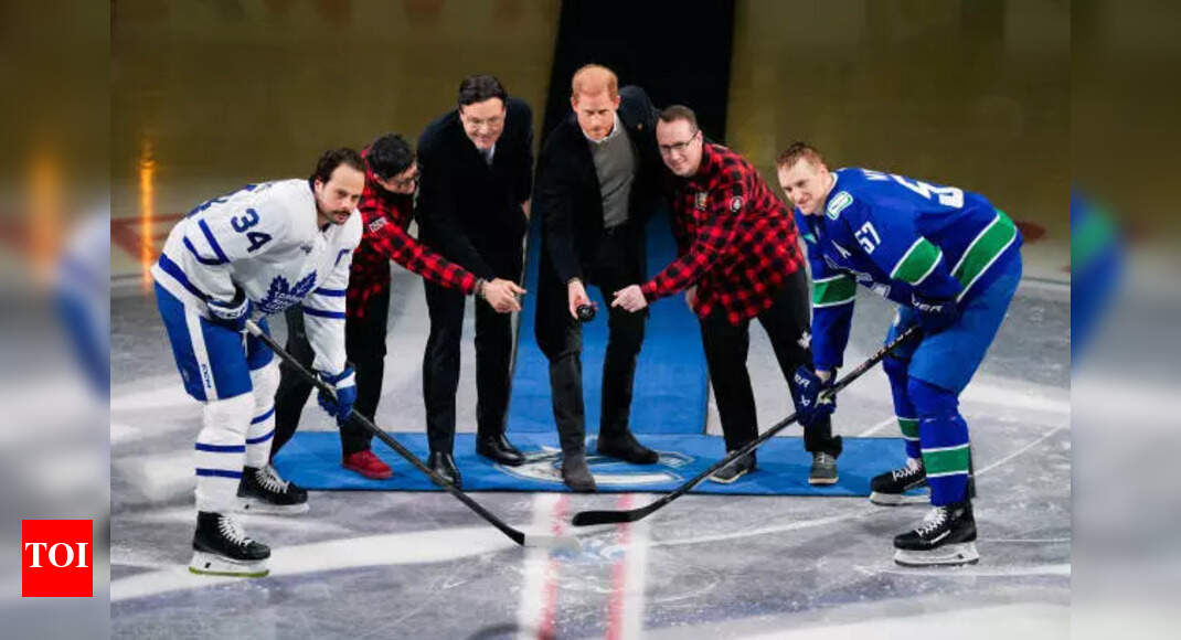 Family lawsuit involving Aquilini ownership casts a shadow over the Vancouver Canucks ahead of the NHL season