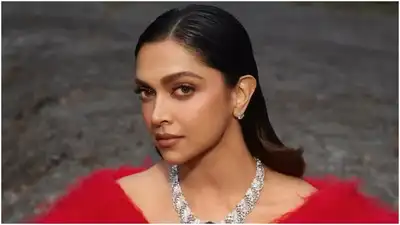 When Deepika Padukone admitted being only 12th pass, says she sacrificed college for her career