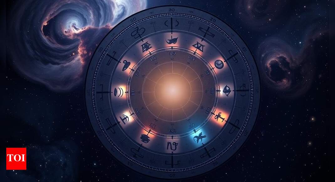 Understanding Empty Houses in Astrology: Myths and Realities