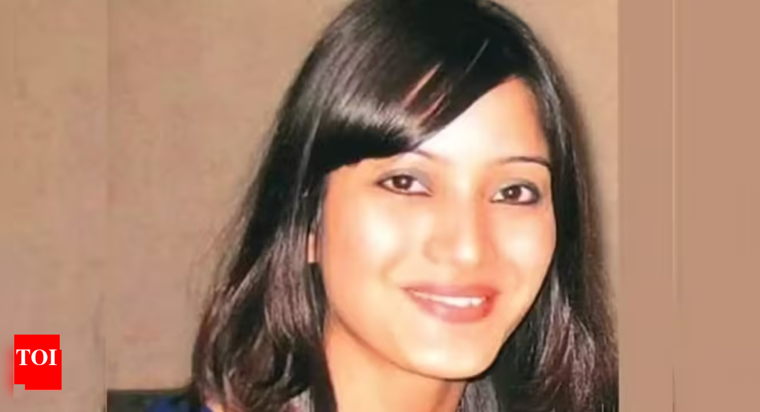 Sheena Bora murder case: Rahul Mukerjea refused help for lodging missing report; witness tells court