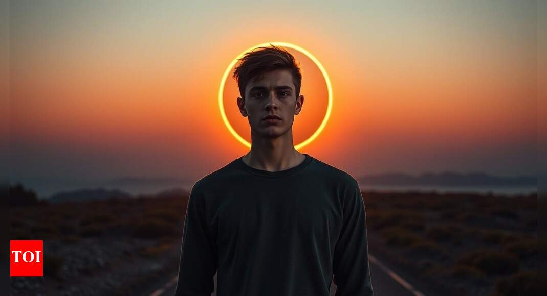 How Do Recent Eclipses in Aries and Libra Impact Your Personal Life and Relationships?