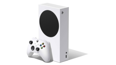 Microsoft announces second Xbox price hike this year