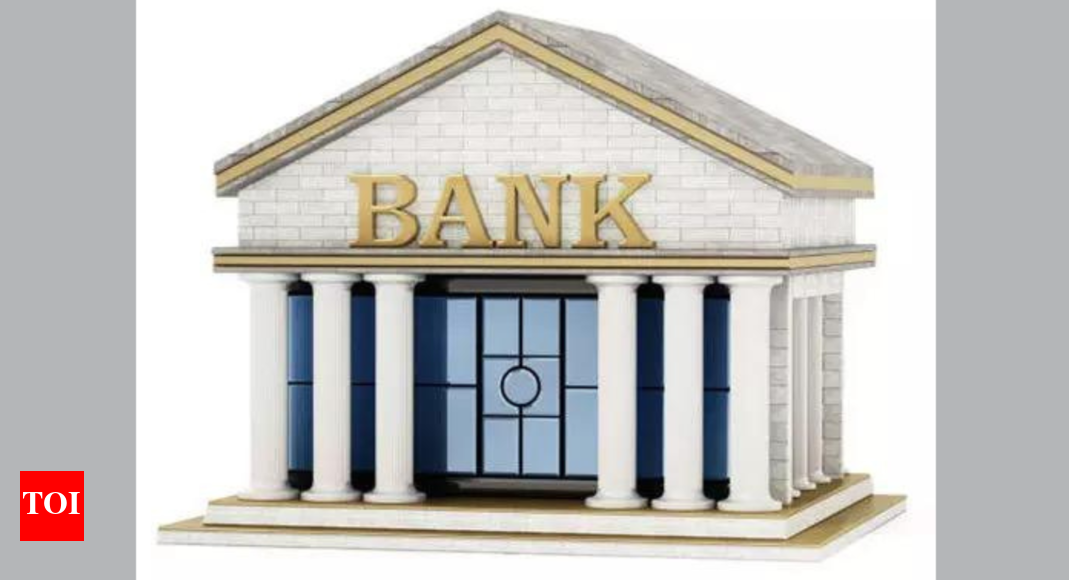 PSB credit growth: Public lenders outpace private peers for first time since 2010