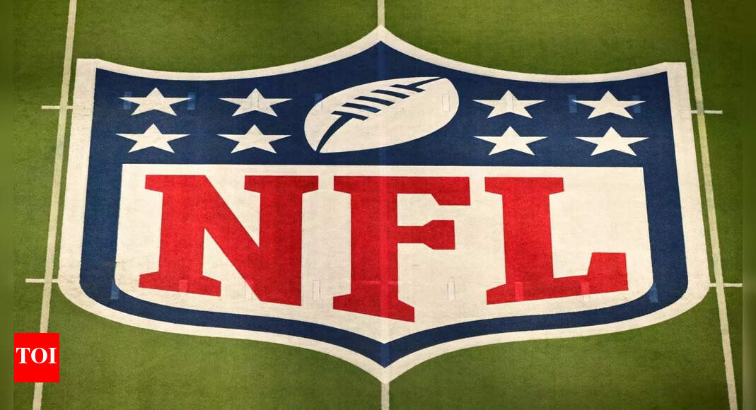 NFL sends warning to teams about players joining Saudi Arabia flag football event